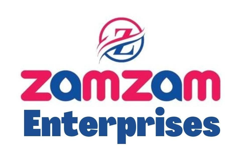 ZamZam Enterprises